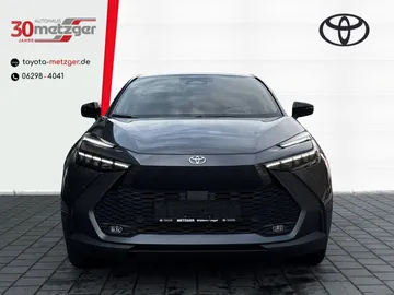 Car image 19