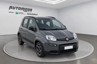 Car image 2