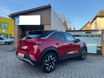 Car image 20