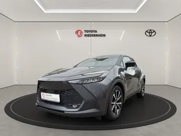 Car image 1