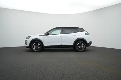 Car image 22