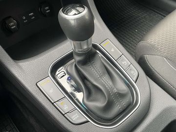 Car image 33