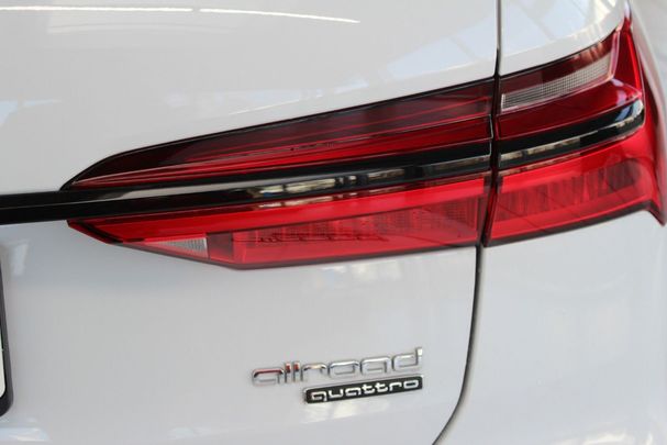 Audi A6 Allroad 40 TDI 150 kW image number 20