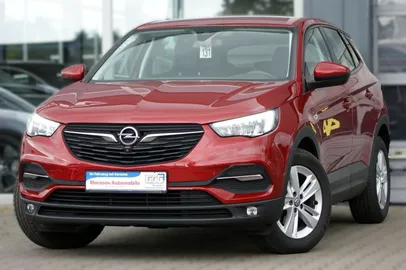 Car image 1