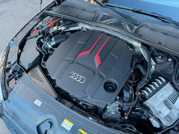 Car image 41