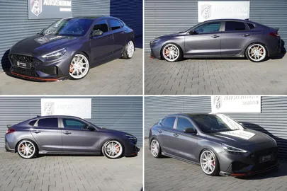 Car image 20
