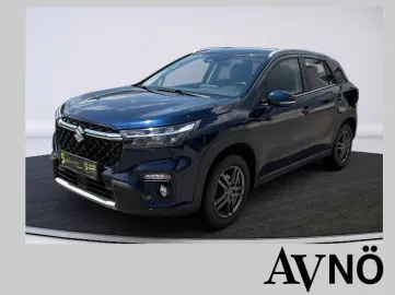 Car image 3