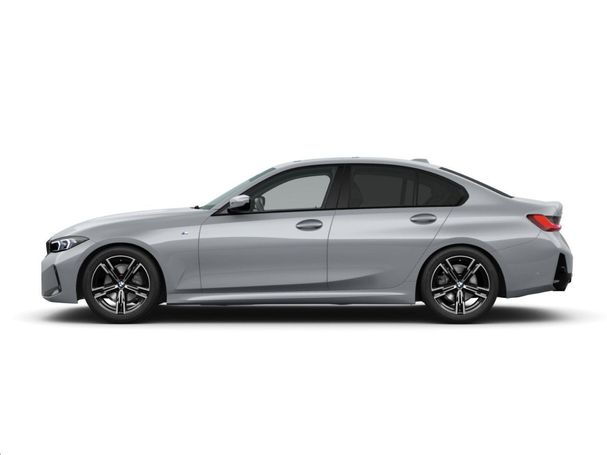 BMW 330d xDrive 210 kW image number 4