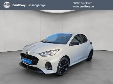 Car image 1