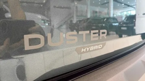 Car image 26
