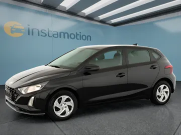 Car image 29