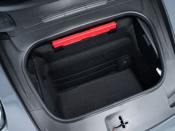 Car image 49