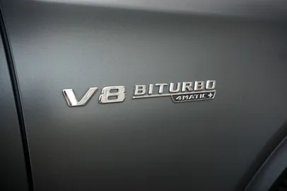 Car image 43