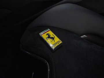 Car image 44