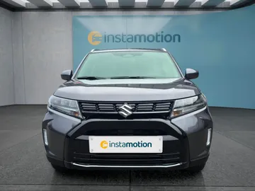 Car image 2