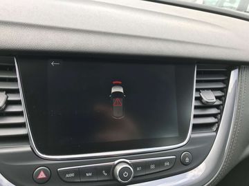 Car image 33