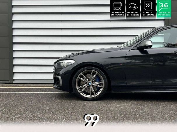 BMW 140i M 251 kW image number 33