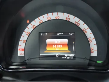 Car image 29