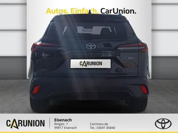 Car image 5