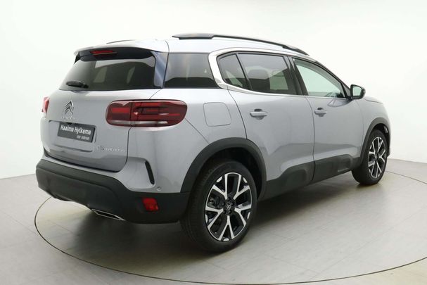 Citroen C5 Aircross Shine 96 kW image number 2