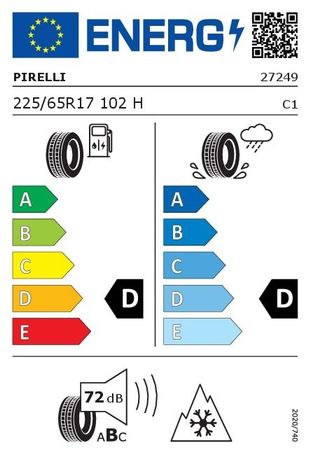 Volkswagen T6 California 4Motion 110 kW image number 5