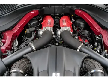 Car image 36