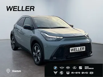 Car image 2