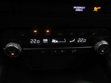 Car image 35