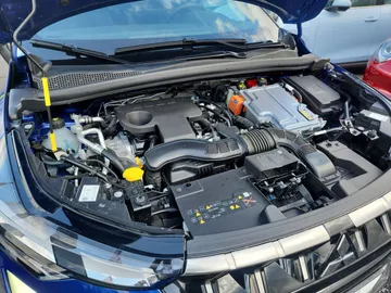 Car image 33