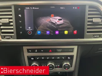 Car image 35