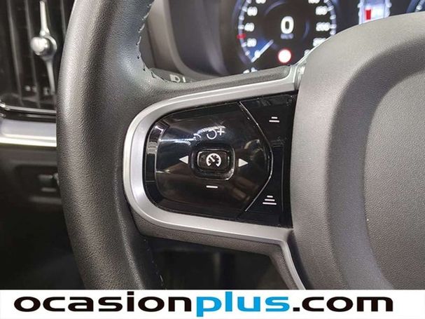 Volvo V60 Cross Country D4 AWD 140 kW image number 27