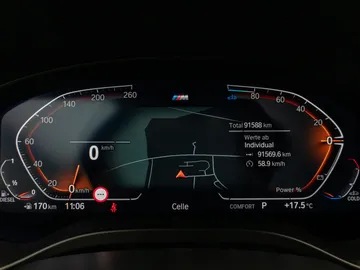 Car image 41
