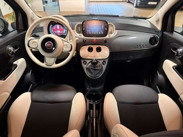 Car image 13