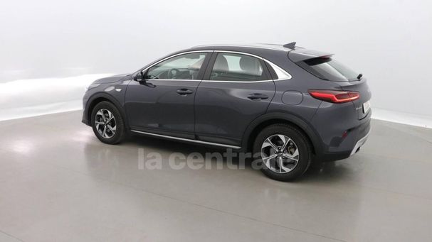 Kia XCeed 1.6 CRDi 100 kW image number 42