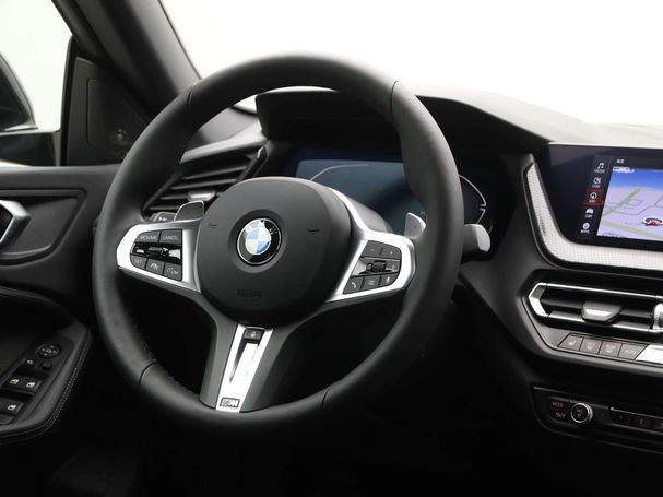 BMW 220i Gran Coupé 220i 132 kW image number 3