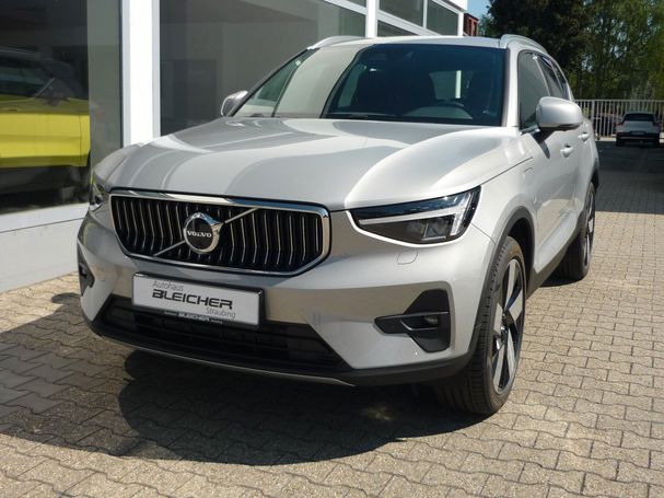 Volvo XC40 T5 Plus 192 kW image number 1