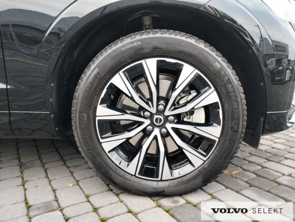 Volvo XC60 145 kW image number 25