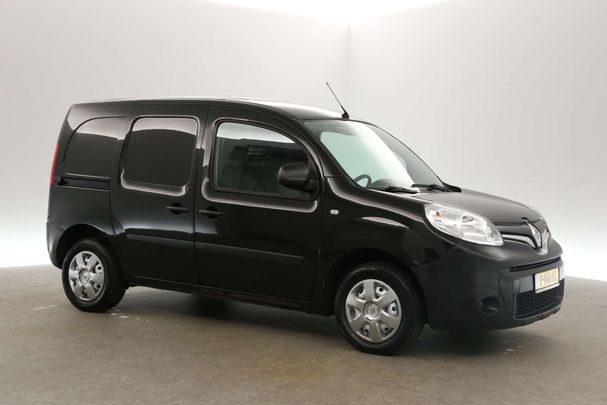 Renault Kangoo dCi 66 kW image number 3