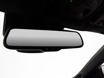 Car image 32