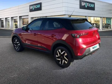 Car image 5