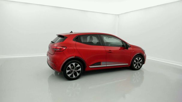 Renault Clio TCe 66 kW image number 7