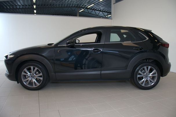 Mazda CX-30 2.0 150 110 kW image number 3