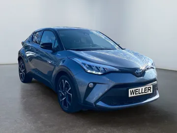 Car image 2