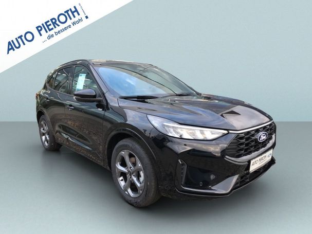 Ford Kuga 137 kW image number 2