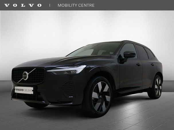 Volvo XC60 T6 Dark AWD Ultimate 293 kW image number 1