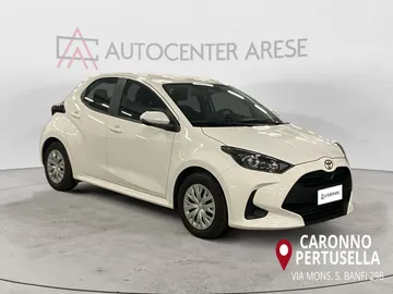 Car image 2