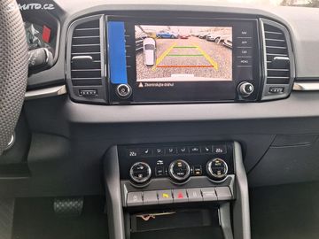 Car image 31