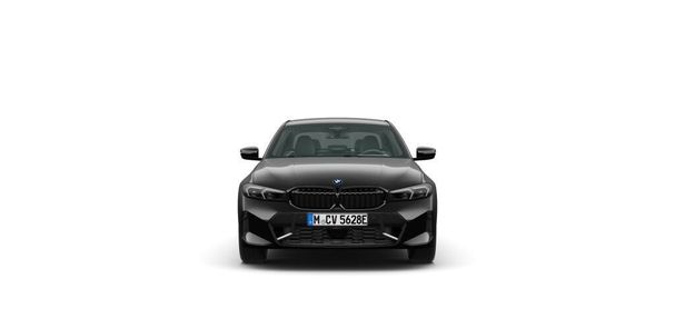 BMW 330 xDrive 185 kW image number 5