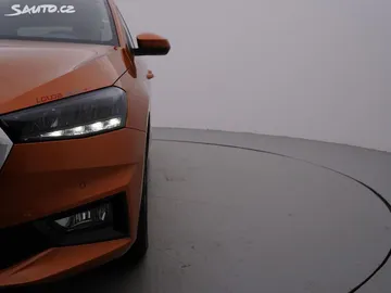 Car image 35