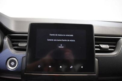 Car image 27